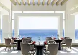 Mayia Exclusive Resort & Spa foto 8