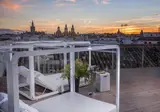 CoolRooms Palacio Villapanés 5 GL foto 18