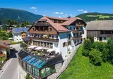Post Tolderhof foto 1