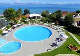 Albatros Hotel foto 1