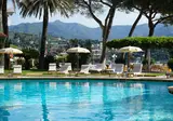 Grand Hotel Miramare foto 11
