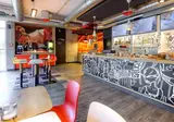 Ibis München Messe foto 10