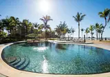 OUTRIGGER Mauritius Beach Resort foto 7