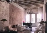 Casa Martini foto 22