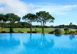 Hotel Quinta da Marinha Resort foto 3