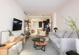 TocToc Suites Olof Palme foto 9
