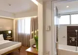 Titania Hotel foto 27