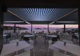 Hotel Alkyon foto 30