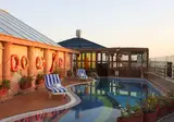 Seaview Hotel foto 1