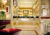 The Venetian Resort & Casino foto 14