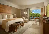 Mulia Resort foto 4