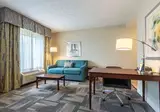 Hampton Inn & Suites OrlandoSouth Lake Buena foto 13