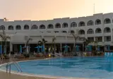Khayam Garden Beach Resort & Spa foto 12