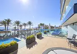 HN Negresco Beach Hotel foto 20