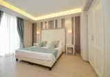Villa Garuti Hotel foto 29