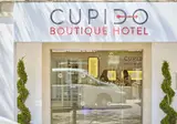 Cupido Boutique Hotel foto 9