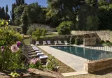 Torre a Cona Wine Estate - Hotel foto 19