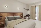 Solimar Topaz Hotel foto 10