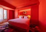 Art Legacy Hotel foto 27