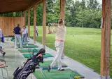 Active Hotel Paradiso & Golf Resort foto 11