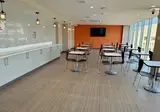 Super 8 by Wyndham Bronx Near Stadium foto 16