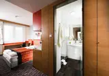 Royal Park Boutique Hotel foto 10