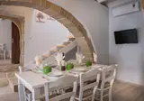Spilia Village foto 25