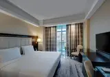 Copthorne Hotel Dubai foto 3
