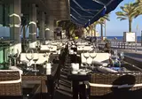 SANA Sesimbra Hotel foto 14