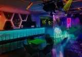 Botanik Platinum Hotel foto 9