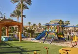 Parrotel Beach Resort Sharm El Sheikh foto 7