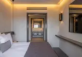 Noima Boutique Hotel Mykonos foto 29