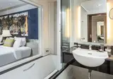 Novotel Phuket Resort foto 23