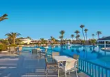 Djerba Holiday Beach foto 4