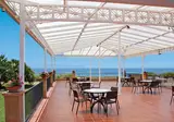Florio Park Hotel foto 8