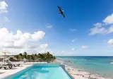 HM Bavaro Beach - Adults Only foto 5
