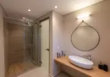 Edem Garden Residence foto 30