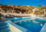 Lygaria Beach Hotel foto 20