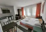 Club Mel Holiday Resort foto 5