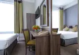 Hotel Phoenix foto 15
