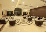 Best Western Premier M Four Hotel foto 20