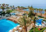 Louis Ledra Beach foto 1