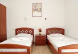 Ekavi Apartments foto 9