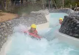 Center Parcs Le Bois Aux Daims foto 4