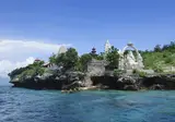 Bali in stijl foto 5