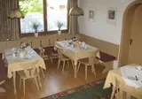 Pension-Gästehaus Jordan - extra ingekocht foto 3