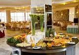 Hotel Gergana foto 7