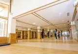 Pirin Golf Hotel & Spa foto 27