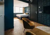 Hotel - Bed and Breakfast Renesse foto 19