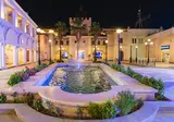Il Mercato Hotel foto 16